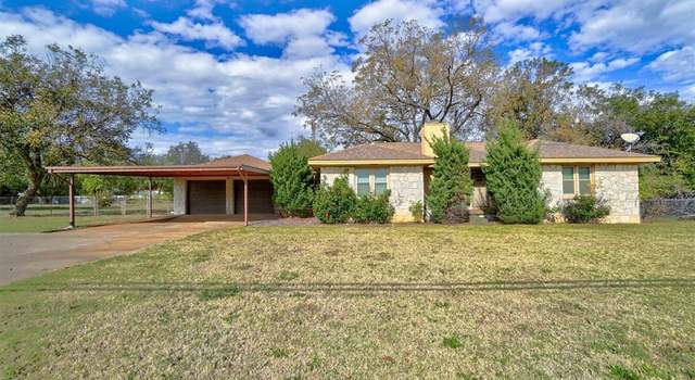 Photo of 3207 SE 15th St, Oklahoma City, OK 73115
