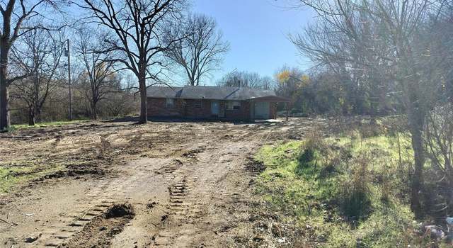 Photo of 3389 Cumberland Vine Rd, Madill, OK 73446