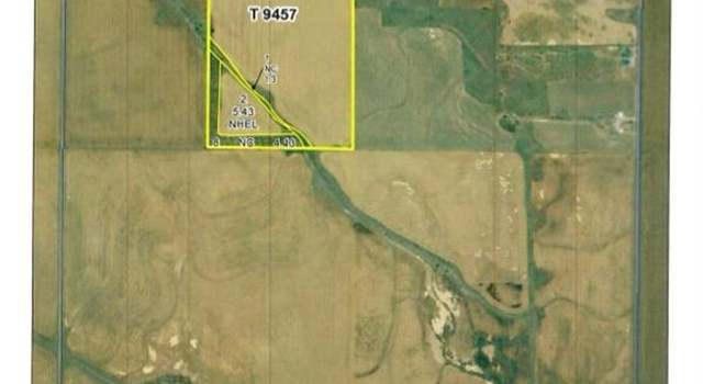 Photo of E 1400 Rd, Lone Wolf, OK 73665
