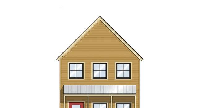 Photo of 1072 Hangar Dr, Oklahoma City, OK 73108
