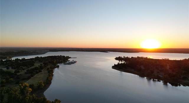 Photo of Peterman Dr, OK 73038