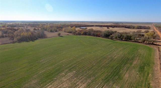 Photo of E 0690 Rd, Dover, OK 73734