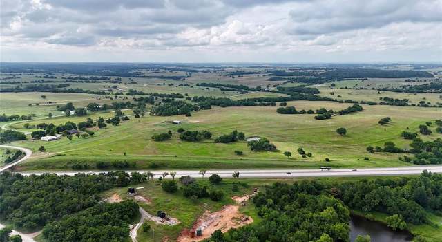 Photo of North County Road 1450, OK 73017