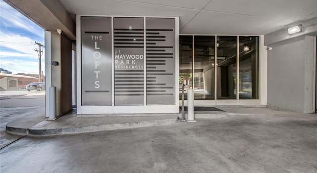 Photo of 1 NE 2nd St #504, Oklahoma City, OK 73104