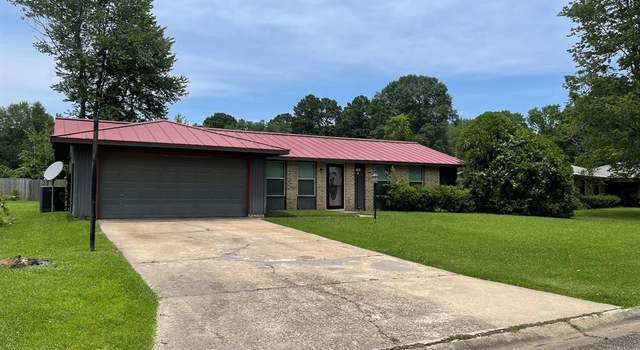 Photo of 103 Thames Ct, Idabel, OK 74745