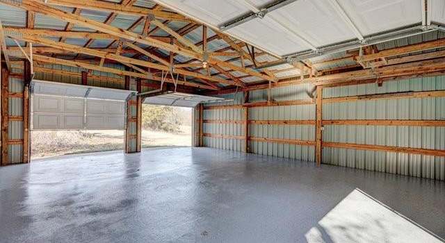 Photo of 15800 S Harrah Rd, Newalla, OK 74857
