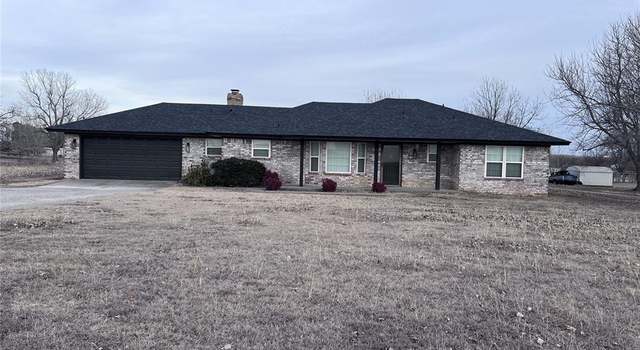 Photo of 915 County Street 2910, Tuttle, OK 73089