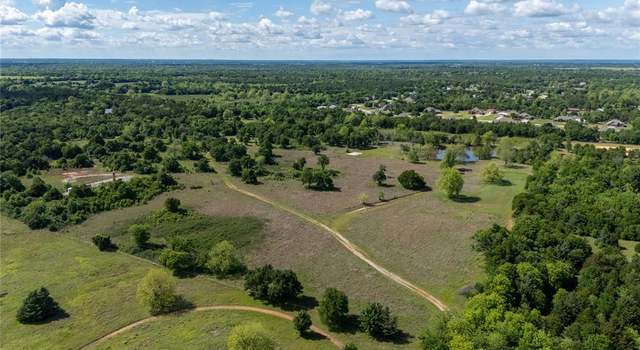 Photo of 12691 NE 63rd St, Spencer, OK 73084