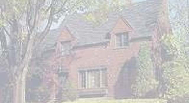 Photo of 6016 S Blackwelder, Oklahoma City, OK 73159