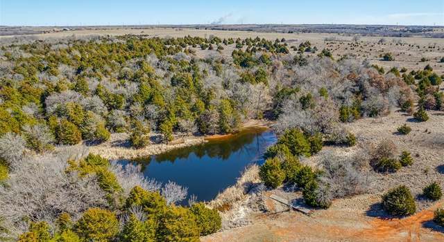 Photo of S Broadway St, Mulhall, OK 73063