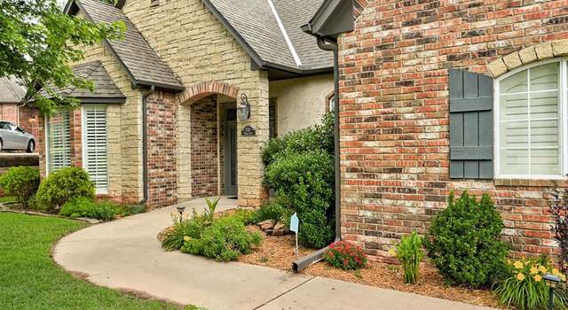 Photo of 2301 Doral Dr, Edmond, OK 73034