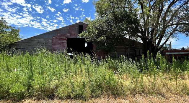 Photo of E 44 North Land, Lone Wolf, OK 73655