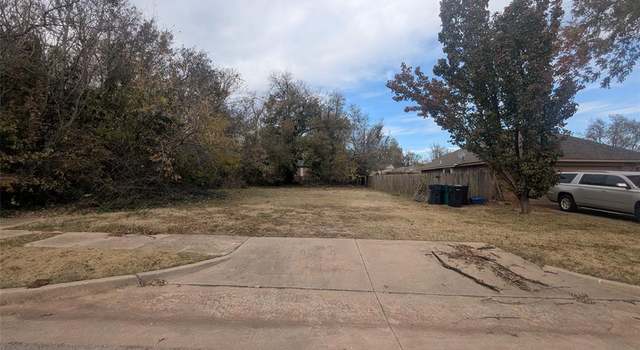 Photo of 1509 NE 7th St, Oklahoma City, OK 73117