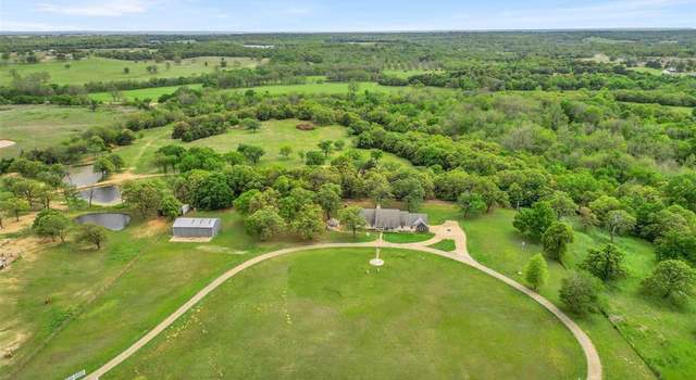 Photo of 101 Forbis Ave, Davenport, OK 74026