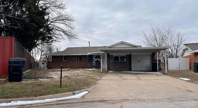 Photo of 3129 SW 72nd St, Oklahoma City, OK 73159