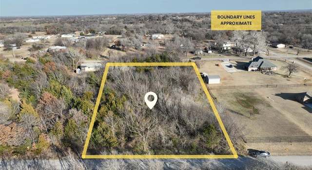 Photo of Denver, Spencer, OK 73083