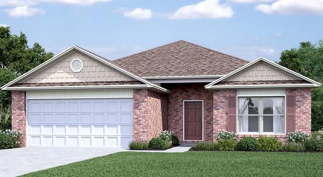 Photo of 791 SW 11 St, Newcastle, OK 73065