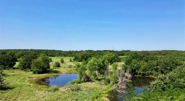 Photo of Memorial Rd, Lone Grove, OK 73443
