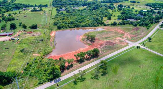 Photo of 5201 N Broadway Ave, Norman, OK 73069