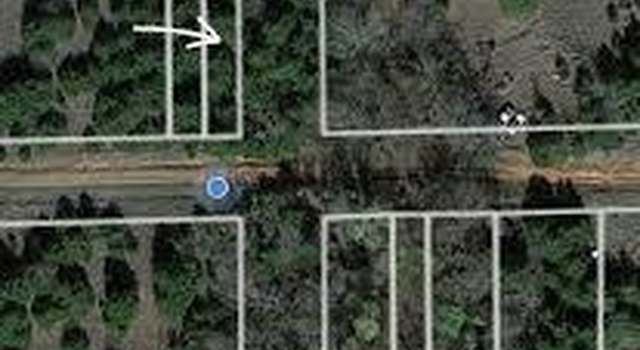 Photo of W Fortune, Langston, OK 73050