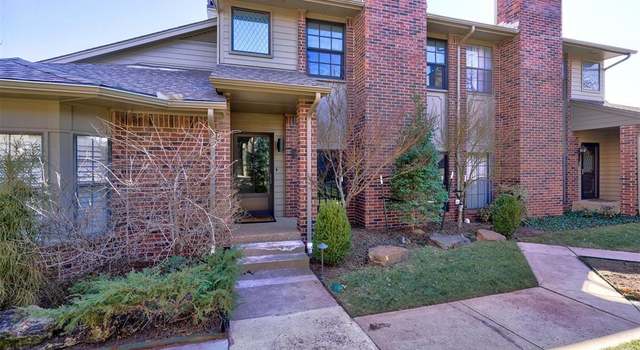 Photo of 6204 Waterford Blvd #42, Oklahoma City, OK 73118