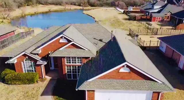 Photo of 1709 Daisy Ln, Norman, OK 73071