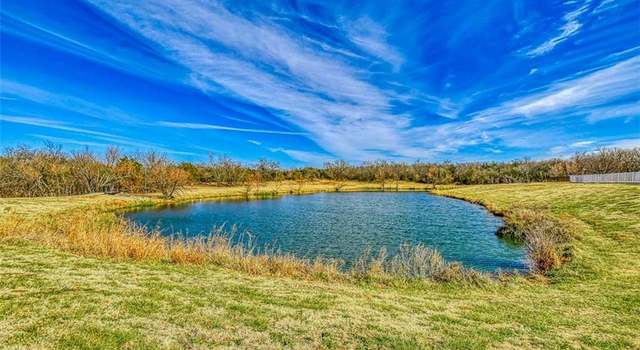 Photo of 1709 Daisy Ln, Norman, OK 73071