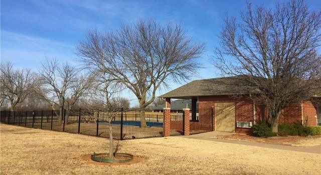 Photo of 1709 Daisy Ln, Norman, OK 73071