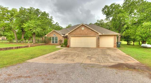 Photo of 10675 S Western Ave, Edmond, OK 73025