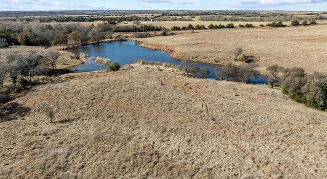 Photo of N Coltrane Rd, Mulhall, OK 73063