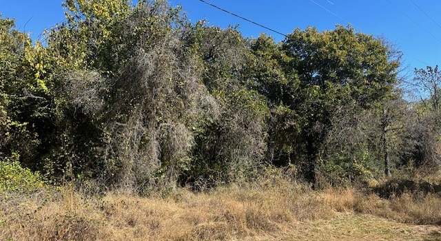 Photo of Hiwassee Rd, Oklahoma City, OK 73084