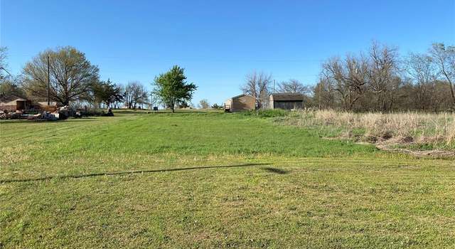 Photo of 16730 Lovell Oklahoma Ave, Crescent, OK 73028