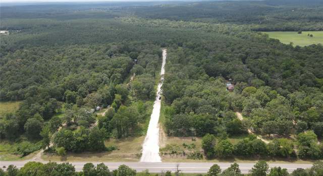 Photo of Big Frk, Broken Bow, OK 74728