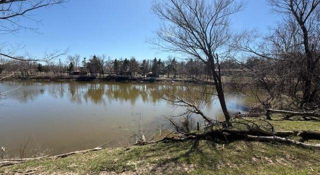 Photo of 629 S Council Rd, Crescent, OK 73028