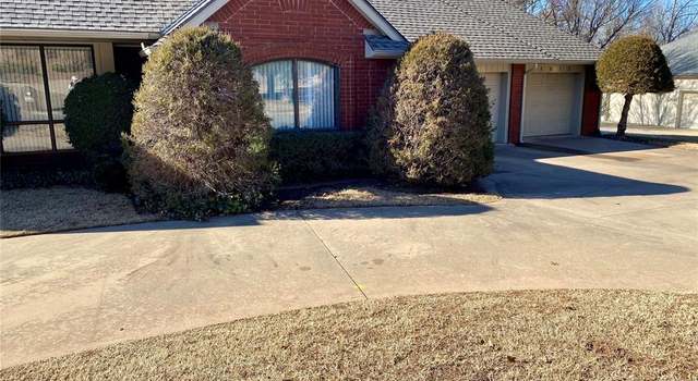 Photo of 1813 Crossbow, Edmond, OK 73034