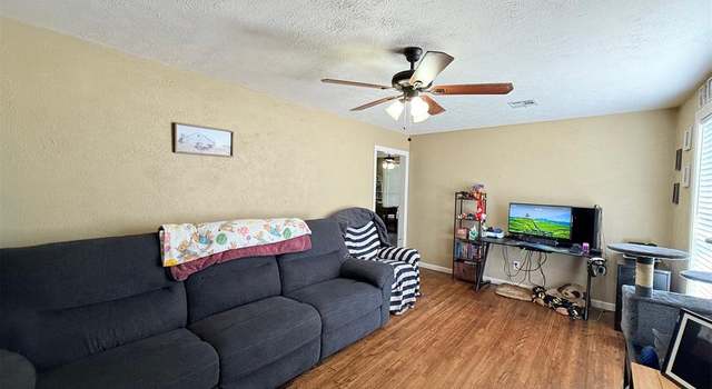Photo of 2717 S Bates Ave, Oklahoma City, OK 73128