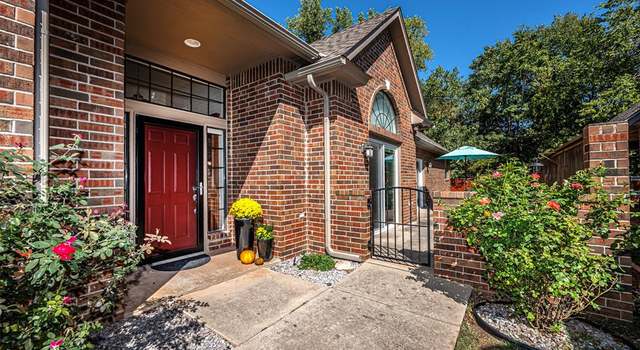 Photo of 1109 Pinehurst Dr, Norman, OK 73072