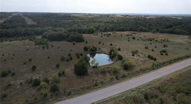 Photo of E Clearlake Rd, Indianola, OK 74442
