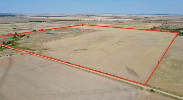 Photo of 0000 E1910 Rd, Randlett, OK 73562