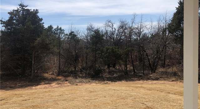 Photo of 5531 Grassland Dr, Guthrie, OK 73044