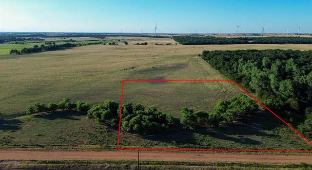 Photo of E 690 Rd, Dover, OK 73734