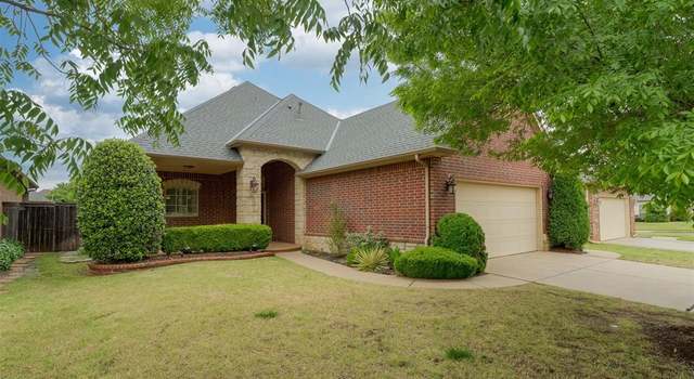 Photo of 5605 NW 125th St, Oklahoma City, OK 73142