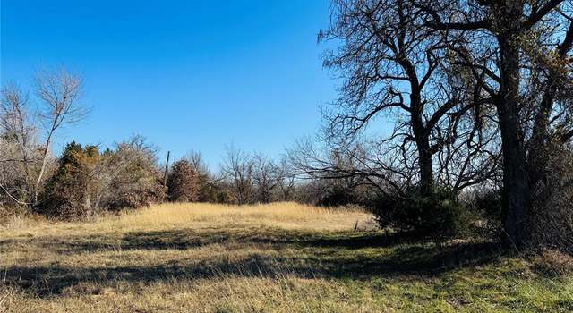 Photo of Post Rd, Spencer, OK 73084