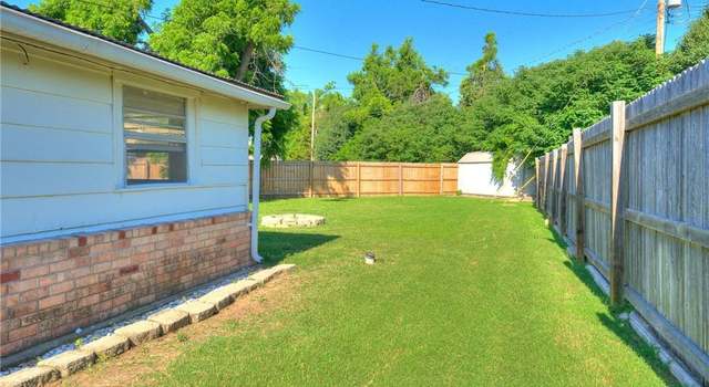 Photo of 2501 SW 63rd St, Oklahoma City, OK 73159