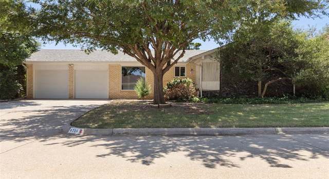 Photo of 4716 NW 69th St, Oklahoma City, OK 73132
