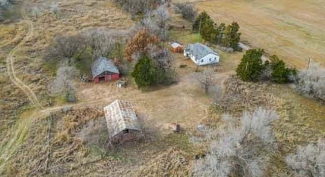 Photo of 463 County Road 1310, Verden, OK 73092