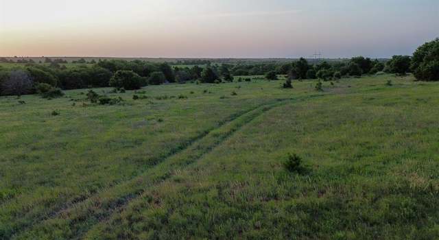 Photo of 1 E Longhorn Trl, Covington, OK 73730