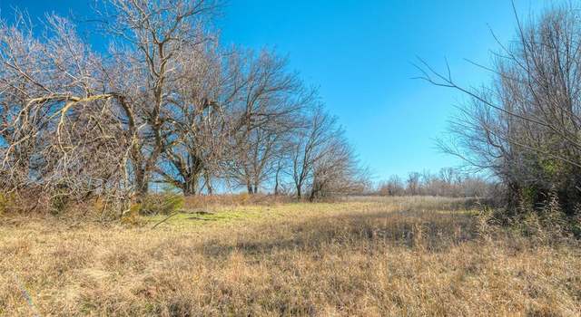 Photo of 635 Wildwood Lk, El Reno, OK 73036