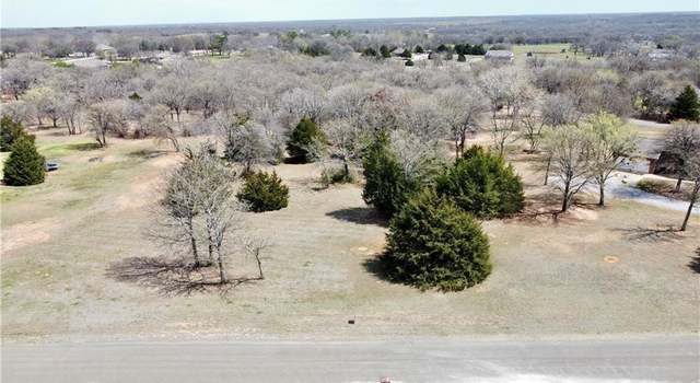 Photo of 000 E County Road 3265, Pauls Valley, OK 73075