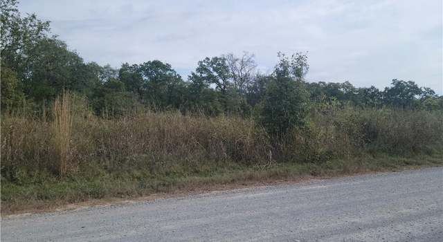 Photo of 000 N CR 3057 Rd, Elmore City, OK 73433